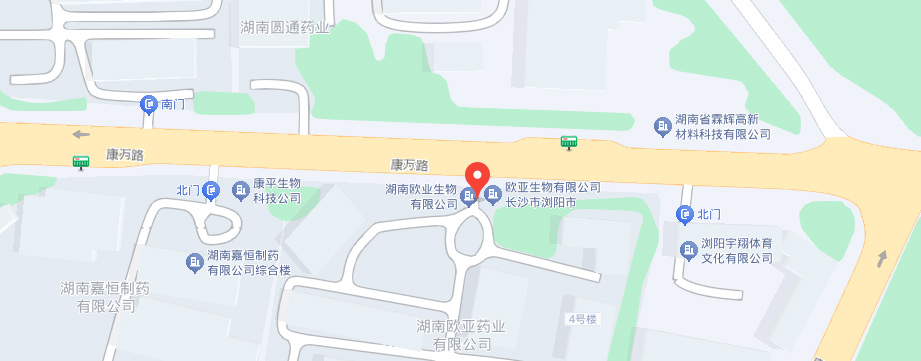 康萬路