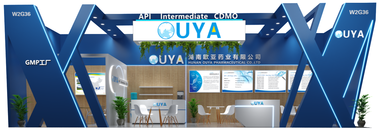 QQ20250620-171944.jpg QQ20250620-171944.jpg