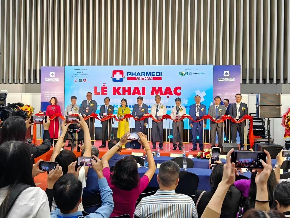 WPS圖片(1).jpg WPS圖片(1).jpg