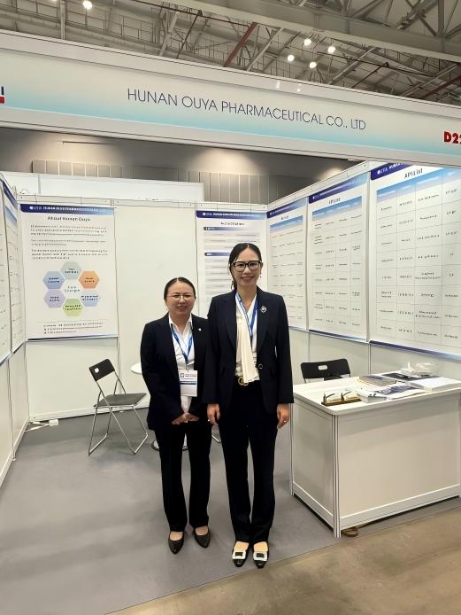 WPS圖片(2).jpg WPS圖片(2).jpg