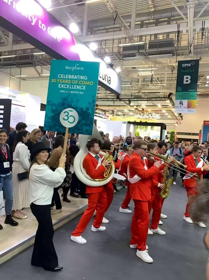 WPS圖片(1).jpg WPS圖片(1).jpg