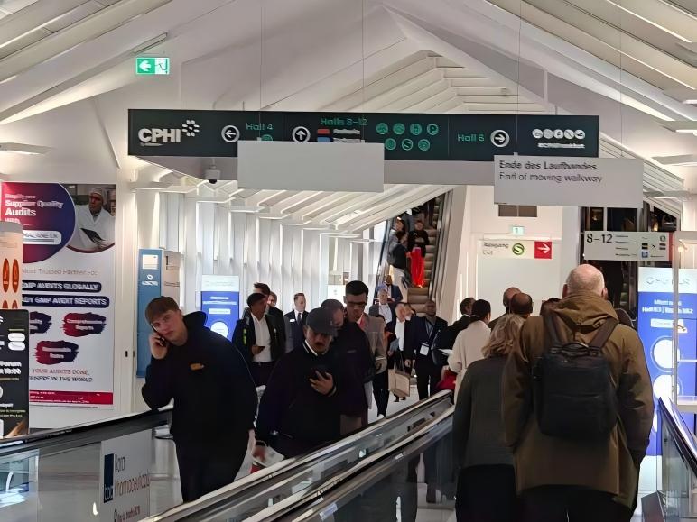 WPS圖片(2).jpg WPS圖片(2).jpg