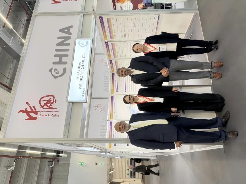 WPS圖片(3).jpg WPS圖片(3).jpg