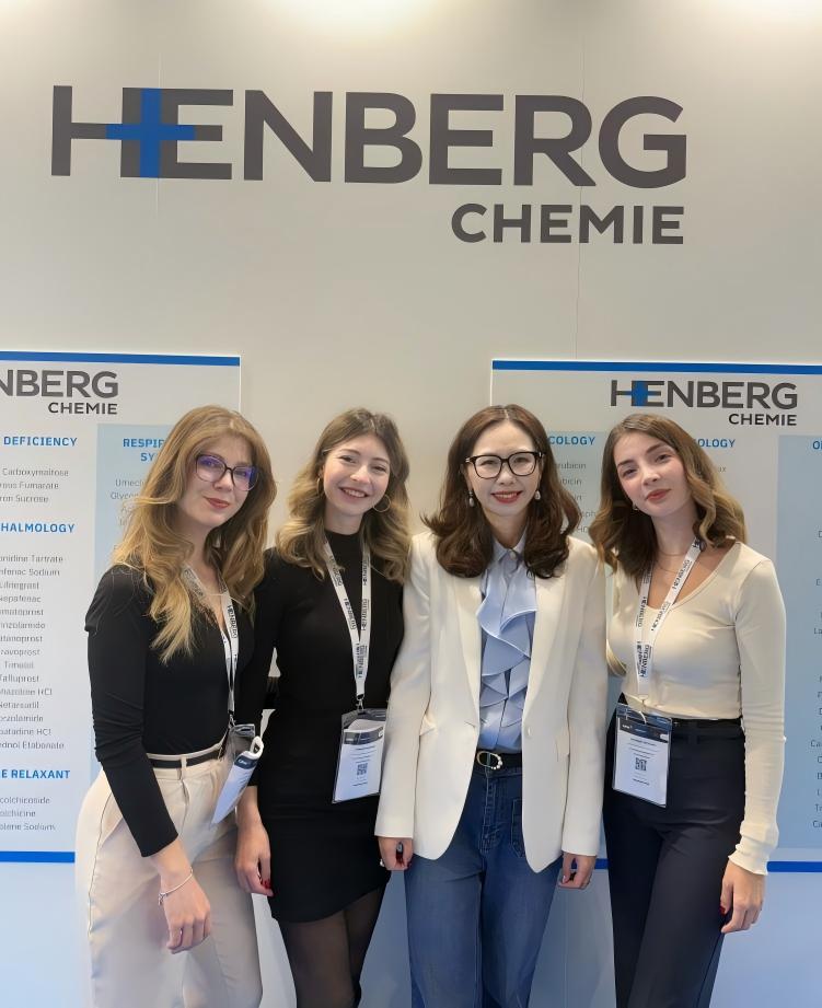 WPS圖片(4).jpg WPS圖片(4).jpg