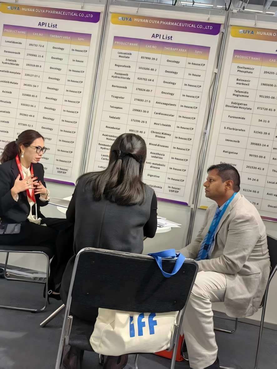 WPS圖片(5).jpg WPS圖片(5).jpg