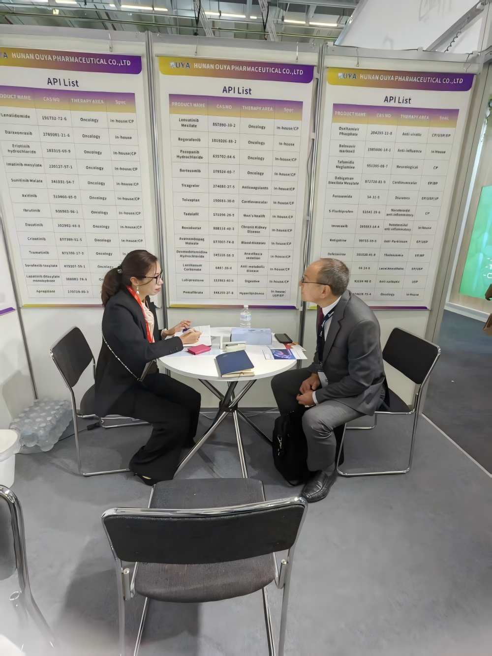 WPS圖片(6).jpg WPS圖片(6).jpg