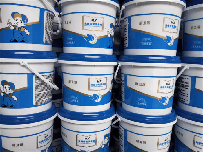 202208022036268331.jpg 202208022036268331.jpg